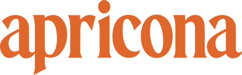 Apricona