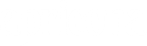 Apricona